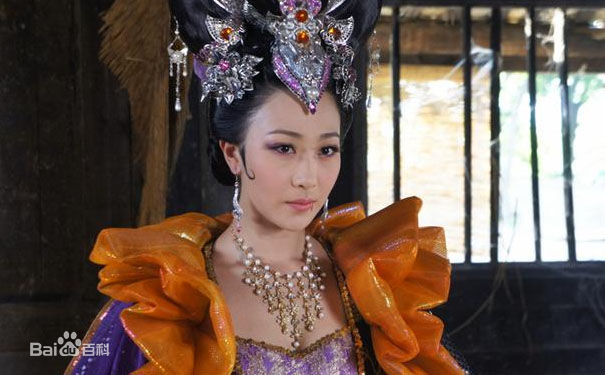 封神榜是只有死掉的人才能封神吗,封神榜都是死后封神吗