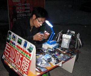 步步为赢最好的项目,步步为赢项目推荐