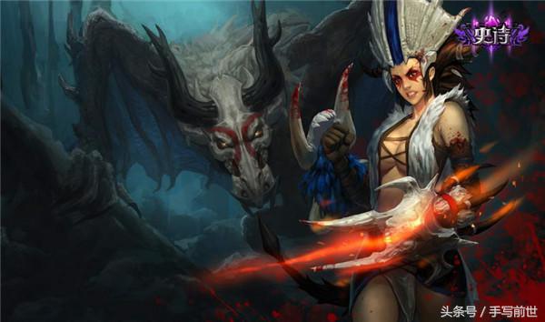 lol审美对比,lol审美观念