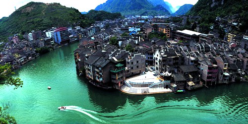 端午节粽子活动攻略,端午粽子贵阳