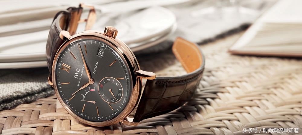 浪琴男士手表价格浪琴女士手表图 (男士手表该如何选择款式)