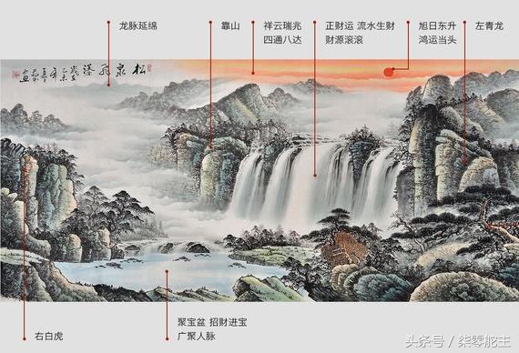 揭秘：互联网暴利产品，她用5千元起家，启动800万市场