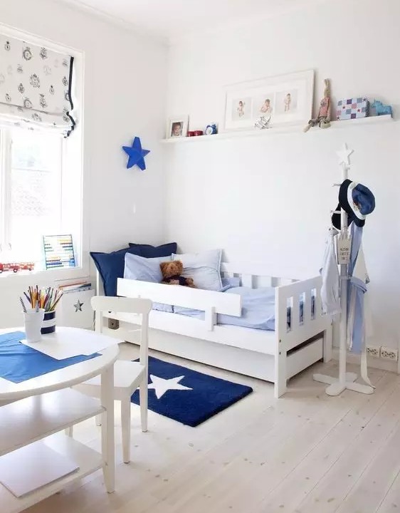 中国的孩子究竟犯了什么错？竟然卖不合格的产品给儿童！