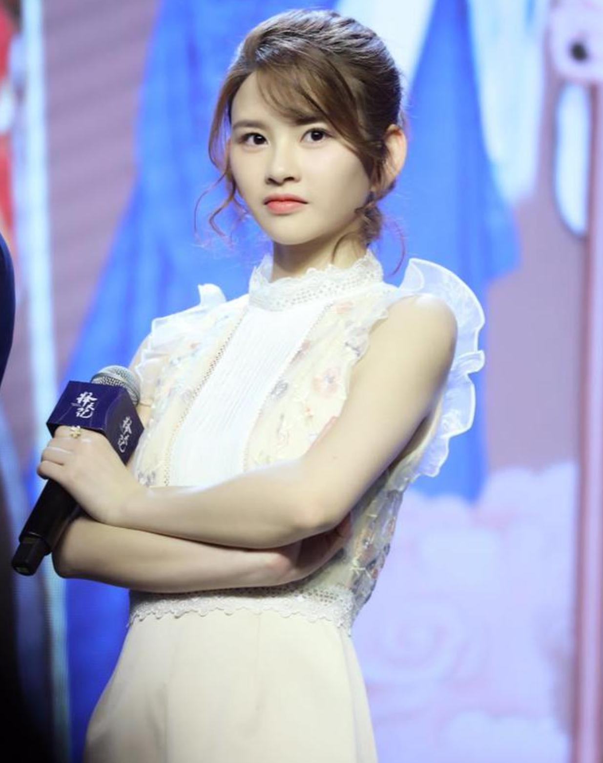 林思意鞠婧祎snh48总决选,snh48林思意排挤鞠婧祎吗