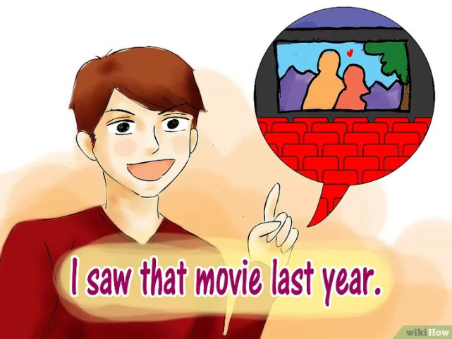 如何说好普通话改掉口音,如何说好英语流利