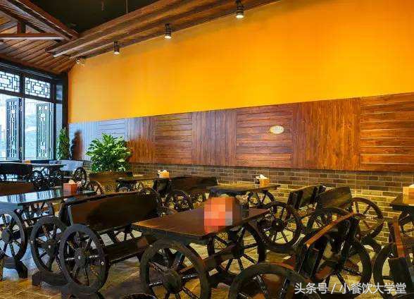 餐饮创业为何要选择加盟,餐饮创业加盟好不好