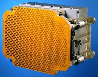 韩国向美国购买武器,韩国向美国订购武器