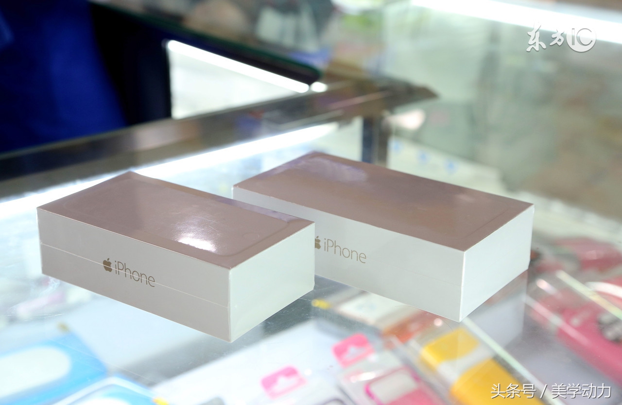 手机中的nfc指的是什么,手机设置中nfc是什么功能