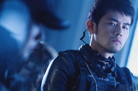 你所不知道的周杰伦电影,你所不知道的电影讲解