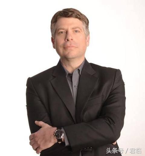 吉利汽车收购宝腾,吉利并购宝腾的收购过程