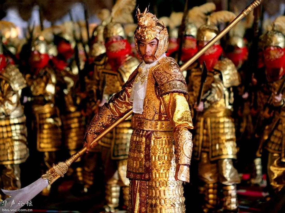 你所不知道的周杰伦电影,你所不知道的电影讲解