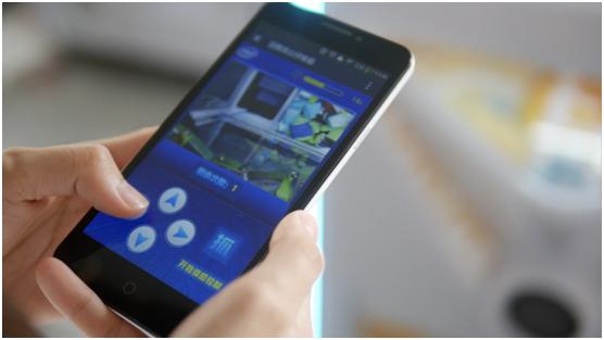 娃娃机怎么运营才能吸引人,娃娃机行业痛点