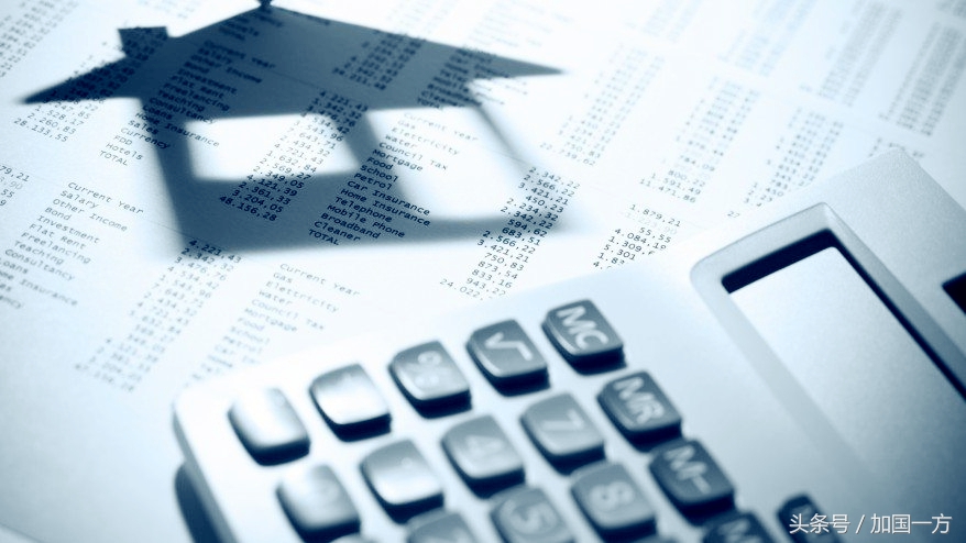 新西兰非税务居民和税务居民区别,加拿大非税务居民面临的问题