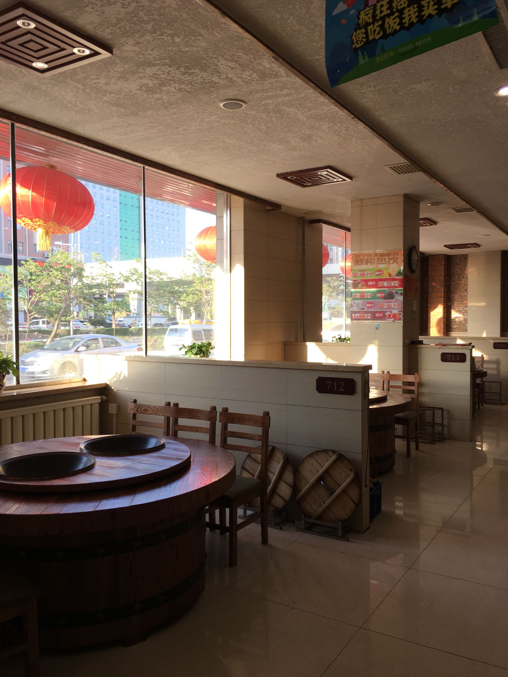 屯子锅台鱼哪家最好,咱屯子铁锅炖什么鱼