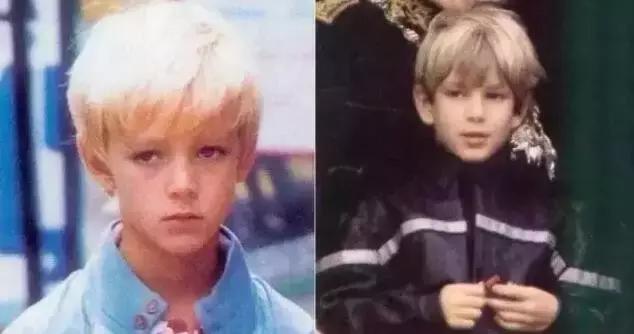 三百年爱情诅咒终结者，那个欧洲最帅王子最后娶了谁？