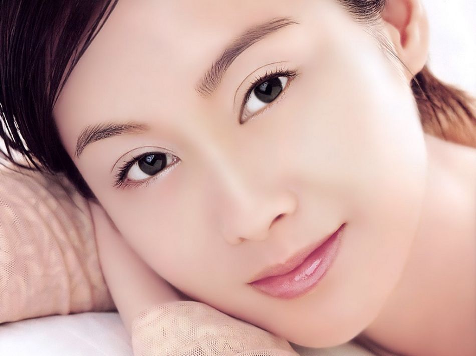 15岁至18岁身体乳推荐夏季美白 (男士夏季护肤霜美白)