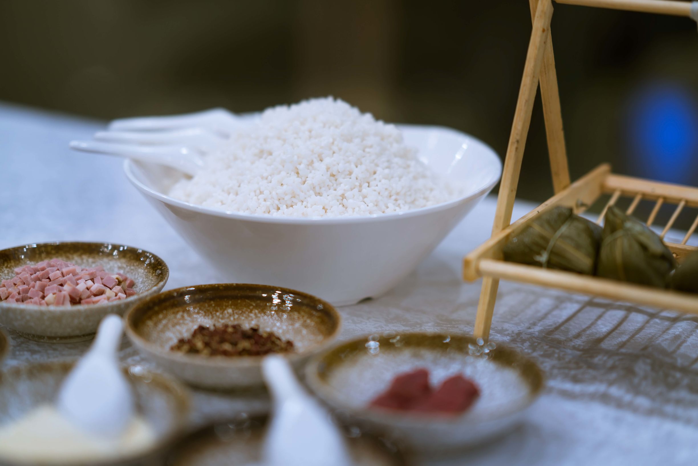 端午节成都市妇女中心表演,成都端午节马鞍东路