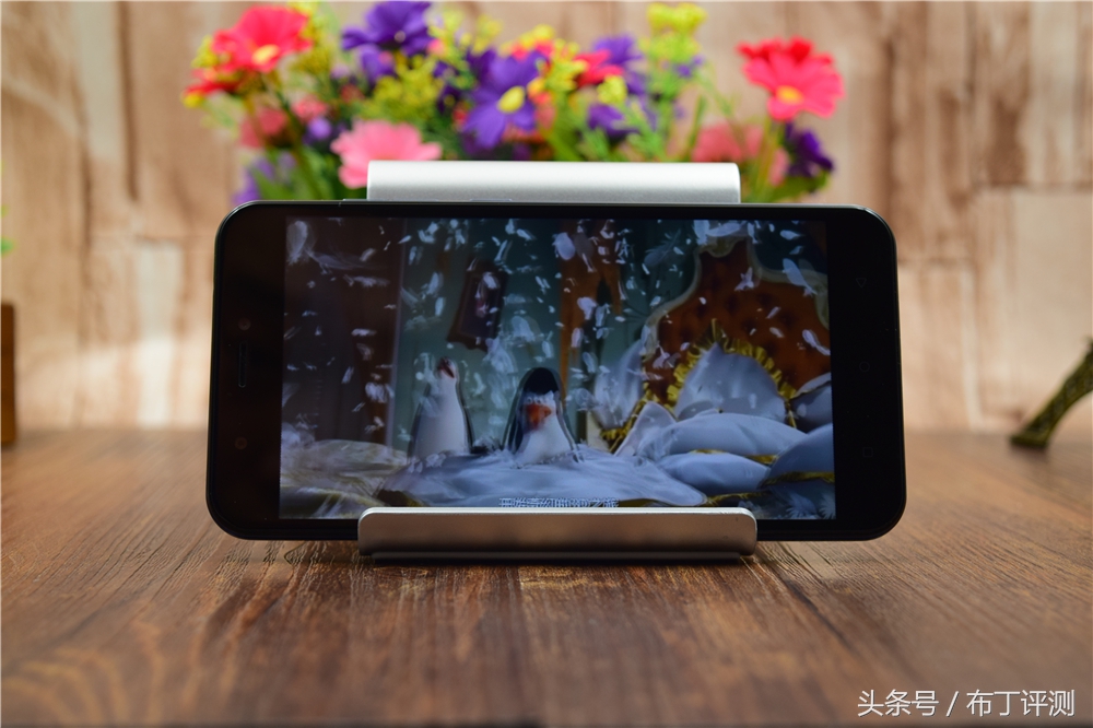 裸眼真能体验震撼出屏？这款裸眼3D手机告诉你答案！