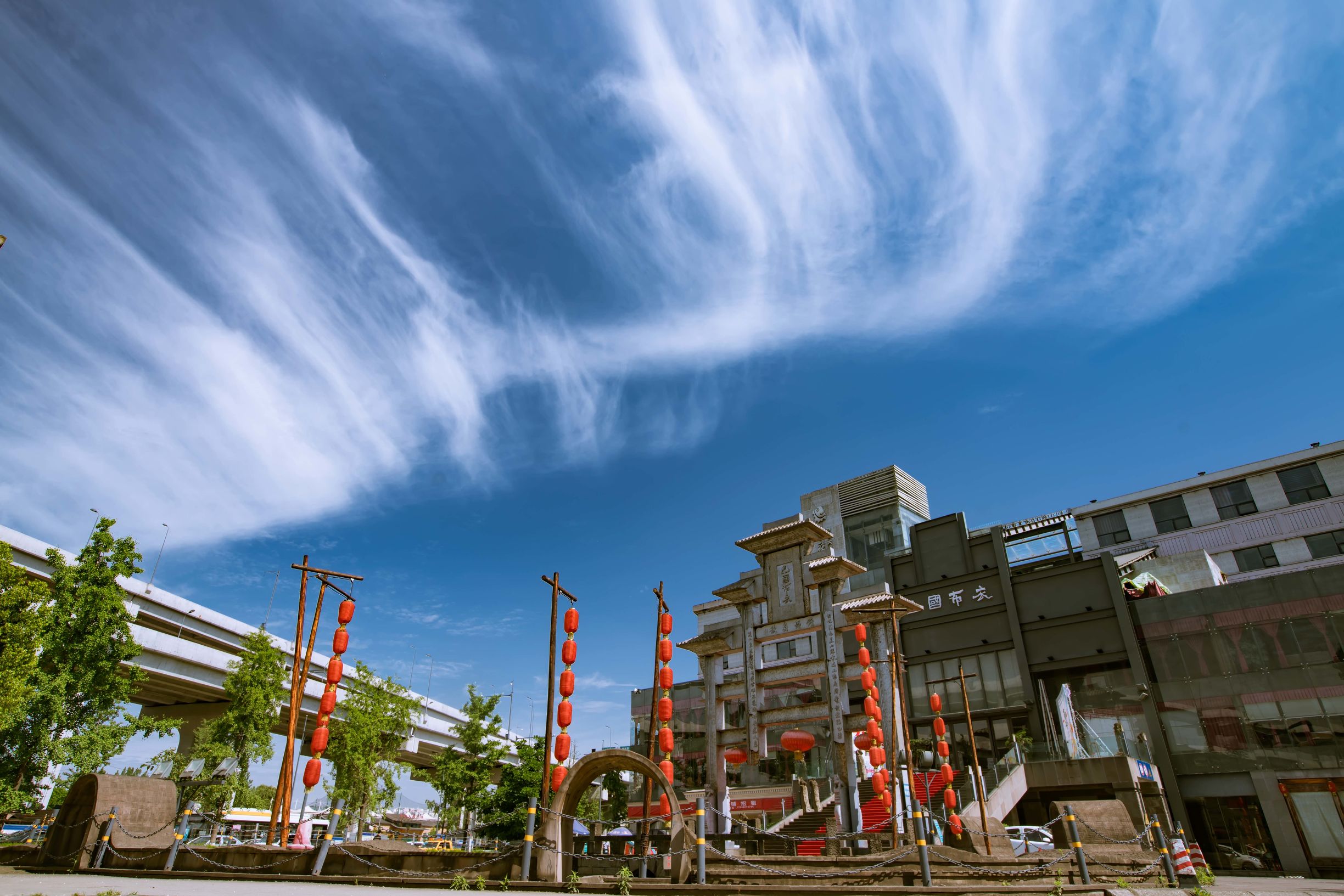 端午节成都市妇女中心表演,成都端午节马鞍东路