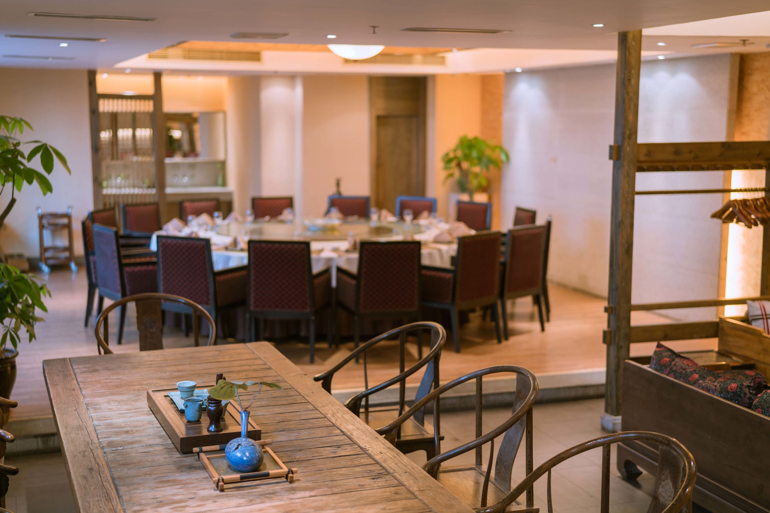 端午节成都市妇女中心表演,成都端午节马鞍东路