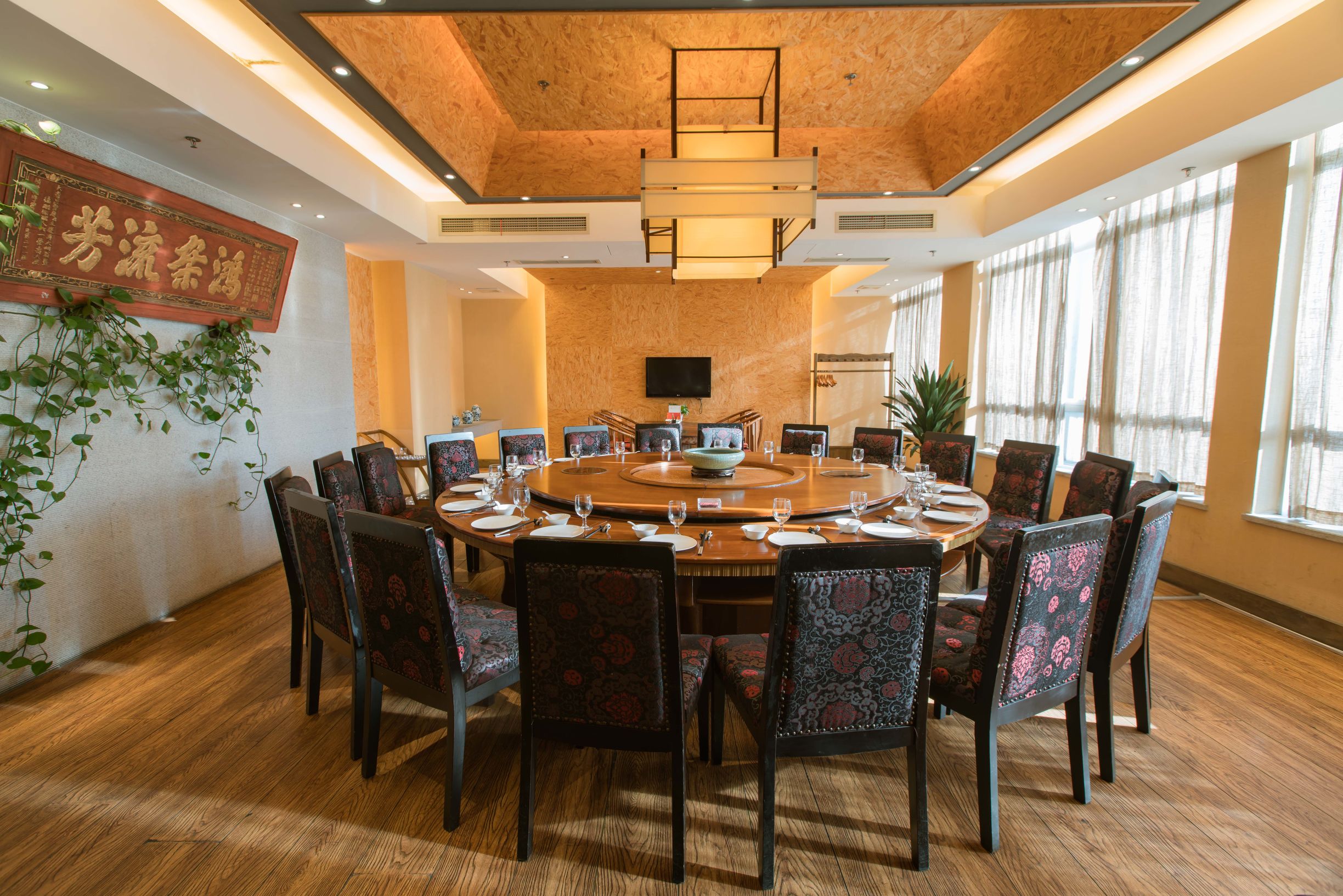 端午节成都市妇女中心表演,成都端午节马鞍东路