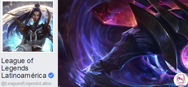 lol亚索恶魔之刃什么时候出,lol亚索皮肤腥红之月