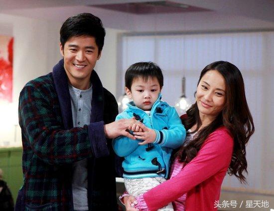 老太太看的狗血连续剧,大妈喜欢看的狗血剧