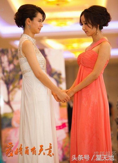 老太太看的狗血连续剧,大妈喜欢看的狗血剧