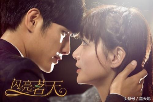 老太太看的狗血连续剧,大妈喜欢看的狗血剧