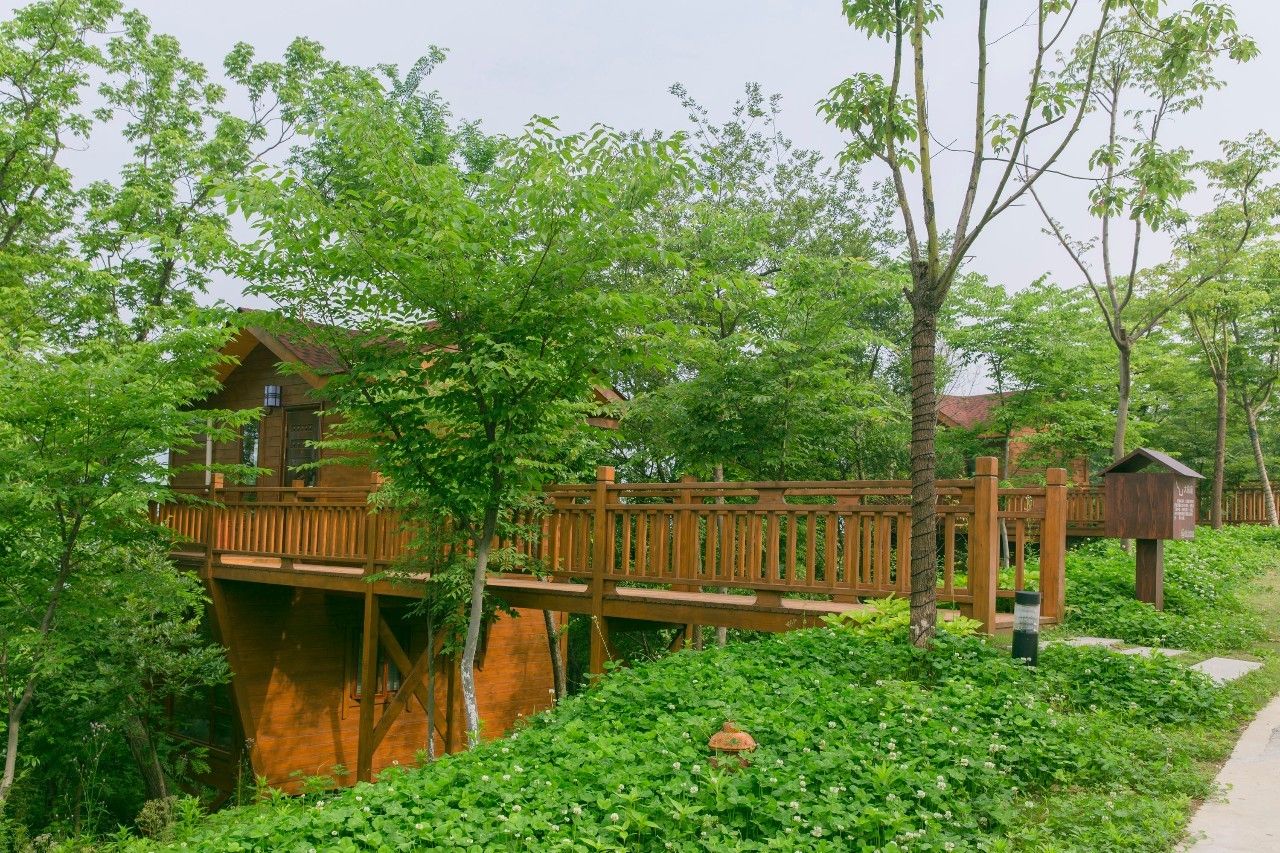 您有一封邀请函朗读,您有一封邀请函