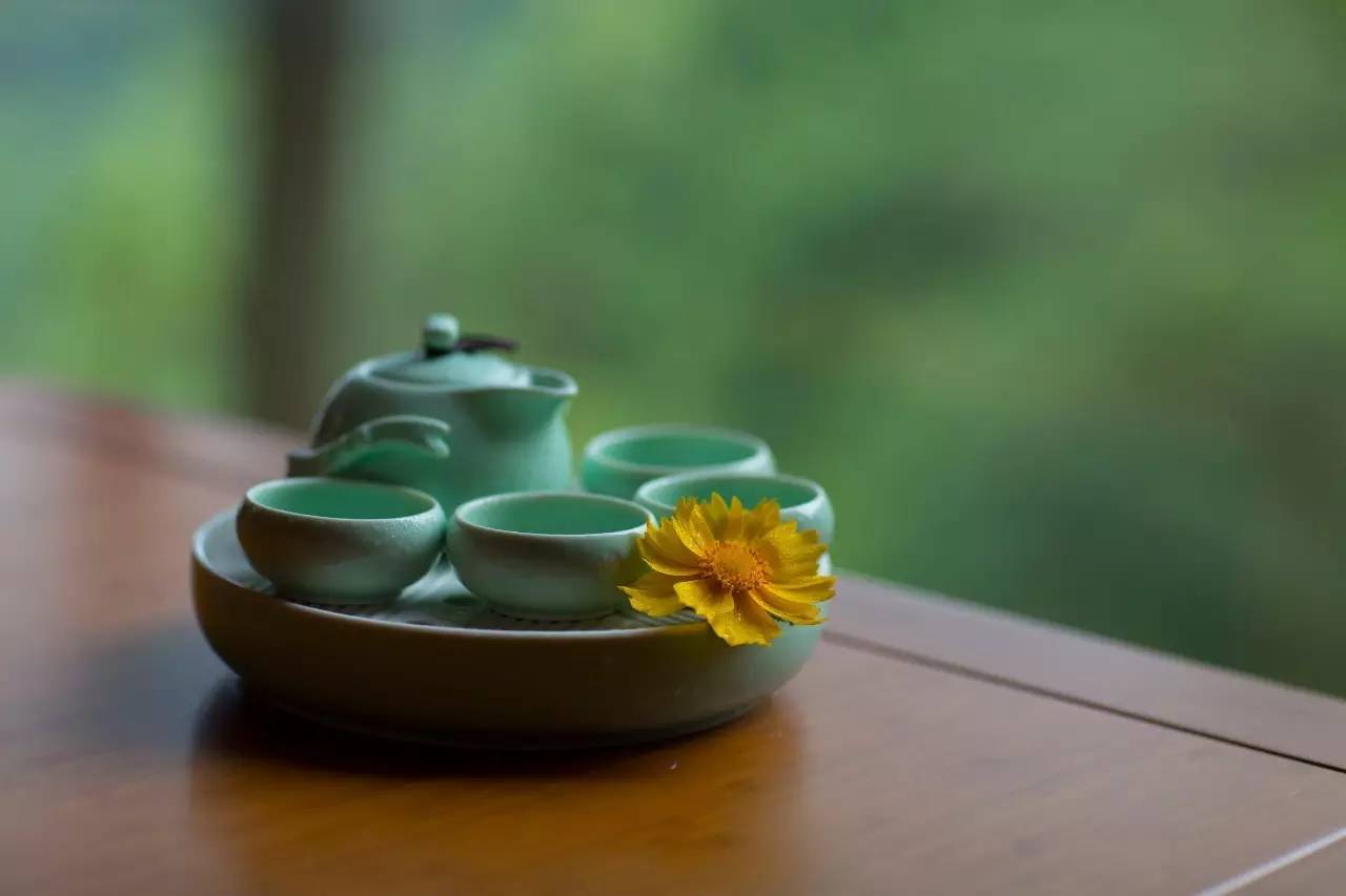 您有一封邀请函朗读,您有一封邀请函