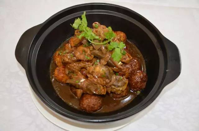 您有一封邀请函朗读,您有一封邀请函