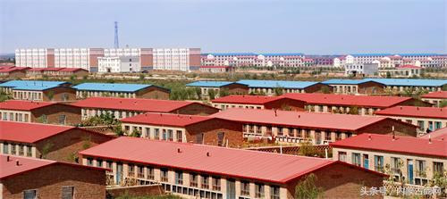 赵永亮视频,赵永亮喀什