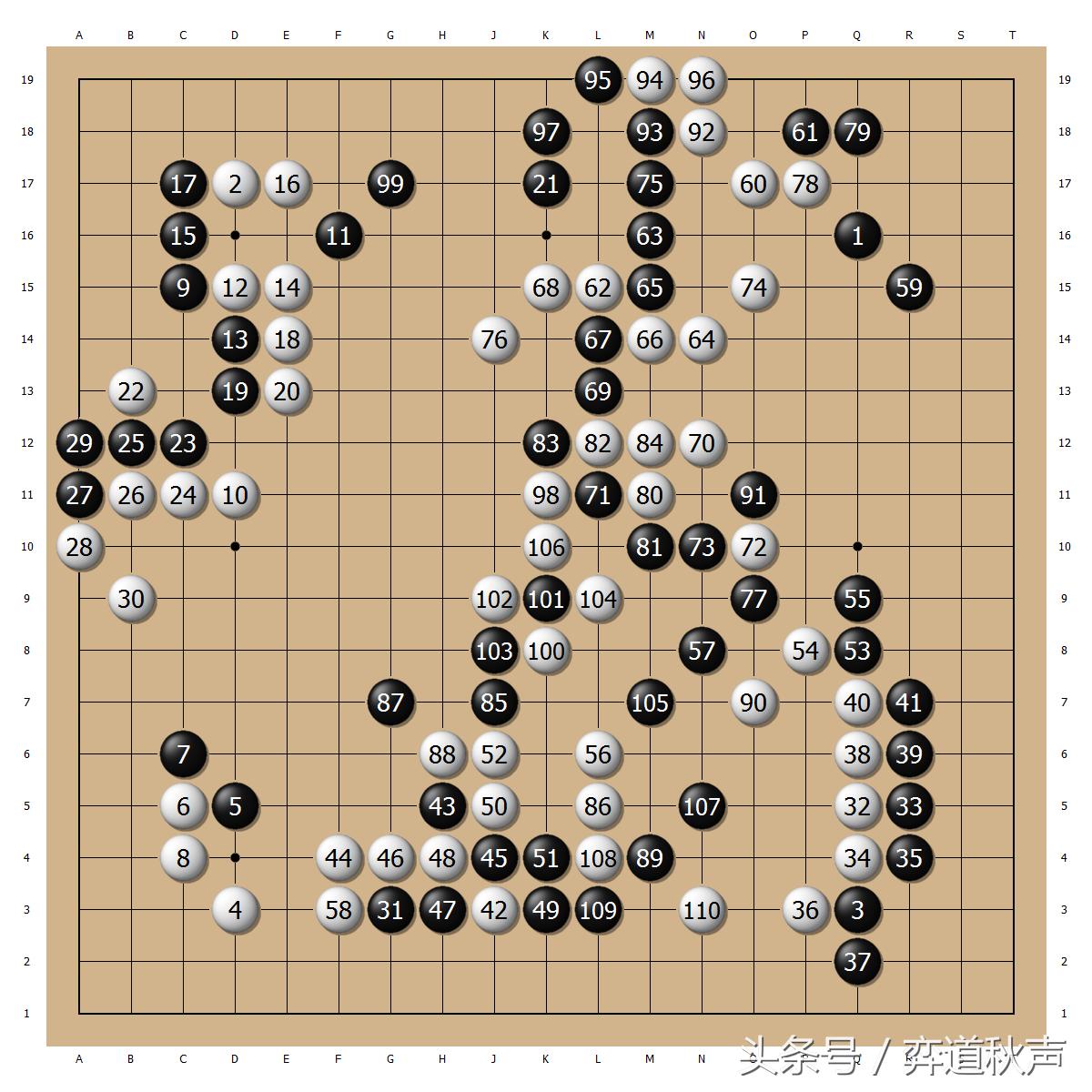 黑马被诬陷小说后续,黑马被诬陷后续