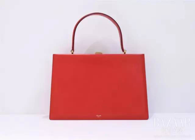 盘点8个2020年最时髦的包包,新款爆款品牌手袋