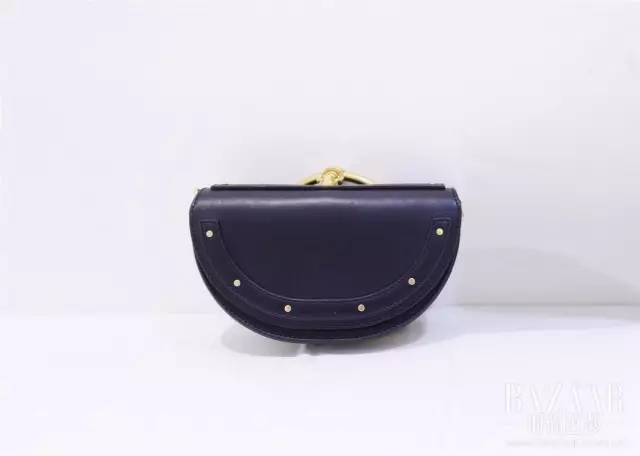 盘点8个2020年最时髦的包包,新款爆款品牌手袋