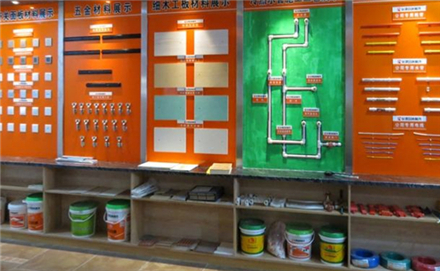 装修公司遍地都是要怎么辨别哪家更靠谱呢?