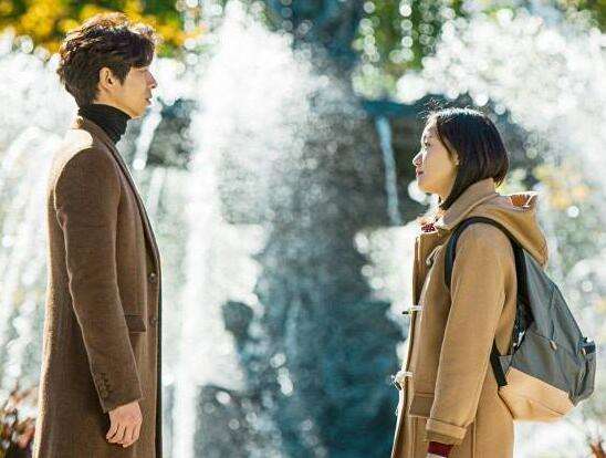 大叔控的女人有什么特征,大叔控的女生有哪些表现