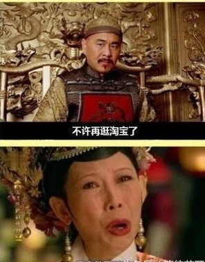 异地女朋友被欺负了怎么安慰,女朋友被欺负男朋友打架