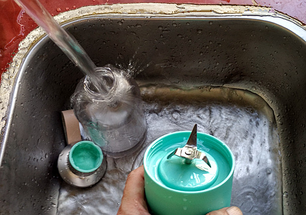 随身杯果汁便携,随身携带便携式果汁杯