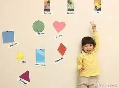 双语宝宝说英语启蒙,分享适合给孩子英语启蒙的小秘籍