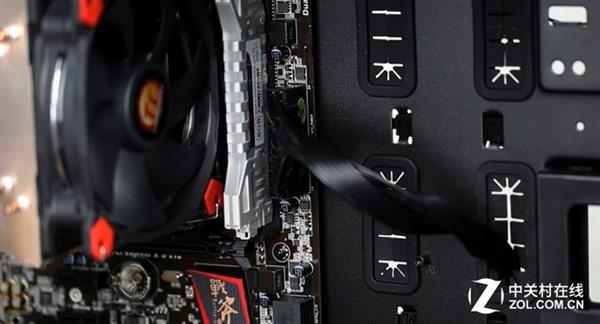 从零开始如何组装电脑教程,新手小白组装电脑最详细教程