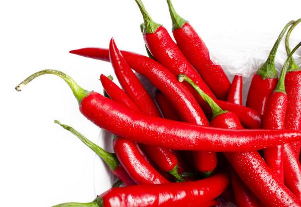 夏天脚出汗多怎么解决,夏天脚冷还爱出汗是怎么回事