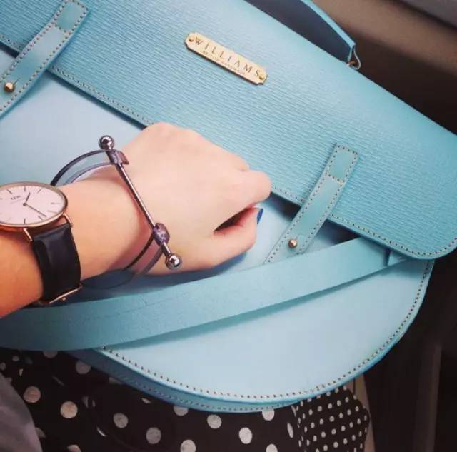 上海outlet购物中心地址,上海outlets