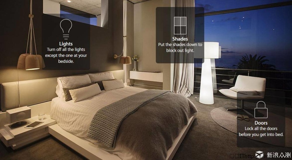 功能丰富全面，运动诚意不足ticwatchs试用体验