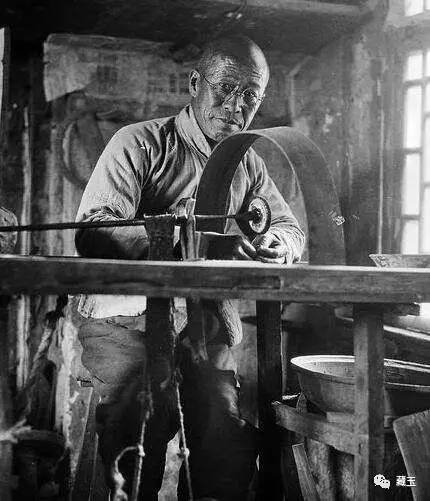 民国时期是哪年发生了什么,民国年间发生了什么事