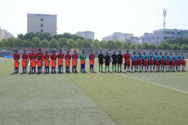 足球史上最多的帽子戏法,足球比赛的帽子戏法