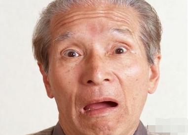 手麻脸麻警惕七个大病已盯上你,经常手麻的人要警惕八种疾病