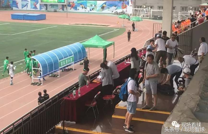 国安u16青超联赛名单,北京国安u19青超联赛第四轮