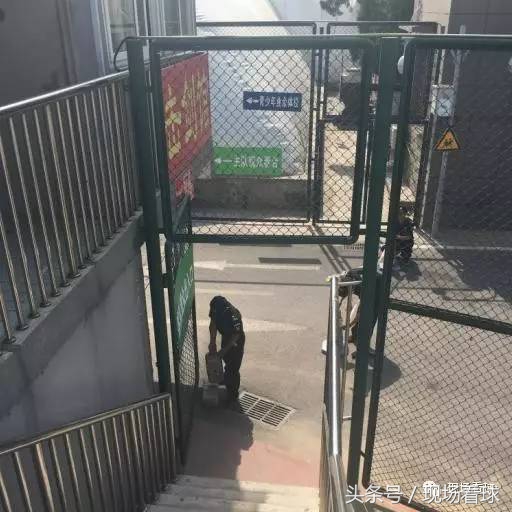 国安u16青超联赛名单,北京国安u19青超联赛第四轮